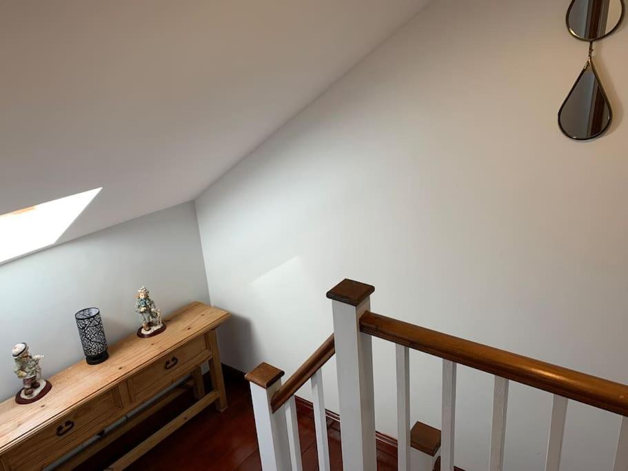 Cut Limestone Apartment Riverside Lodge Карлоу Экстерьер фото